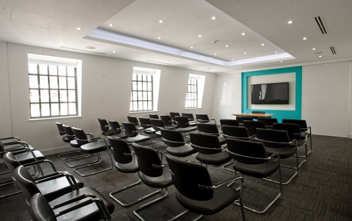Why Are Conference Venues Important In The Modern World?
