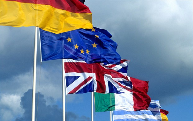 European fund to help business lends £4m in Southwest