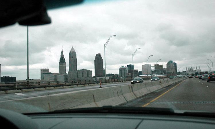 cleveland_downtown