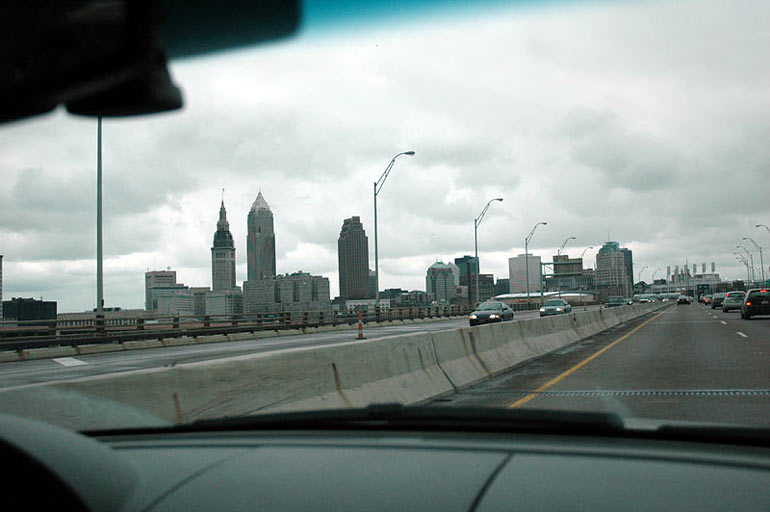4 Tips to Get the Most From Your Trip to Cleveland