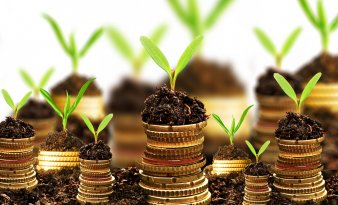 How Asset Finance Could Help Your Small Business