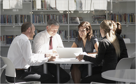 Can you Save Cost for your Big Business?