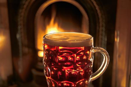 BEER ALES_l