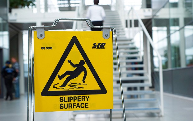 Safety-sign_2255090b