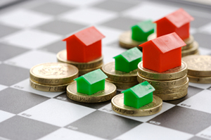 4 Things to Consider Before Becoming an Overseas Landlord