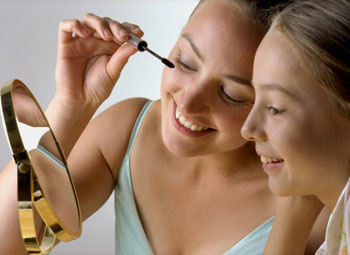 The Only Beauty Advice You Will Ever Need