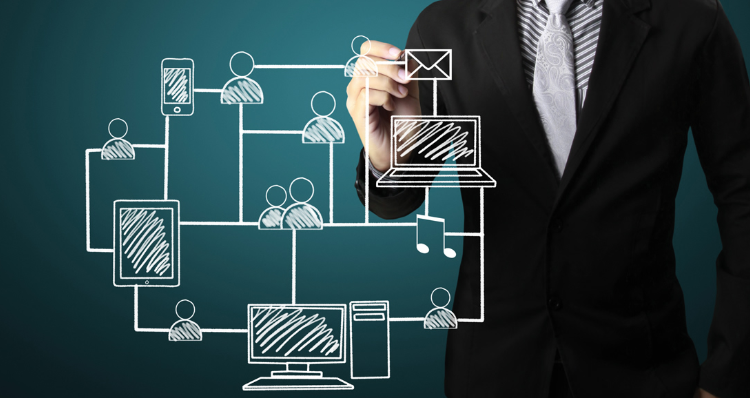 issues-facing-business-technology-today