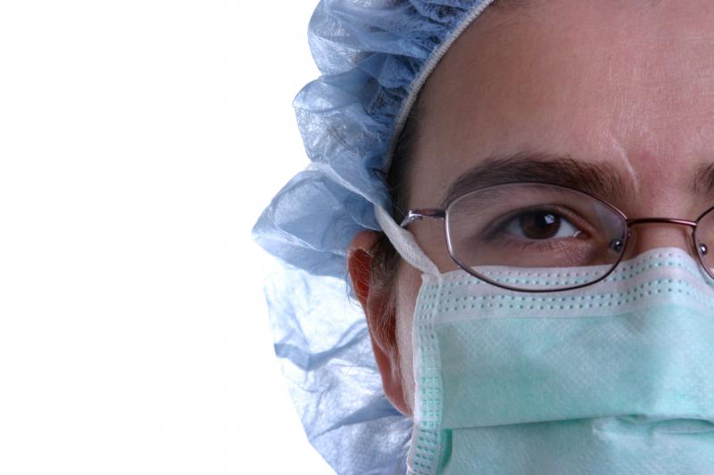 How Healthcare has Evolved