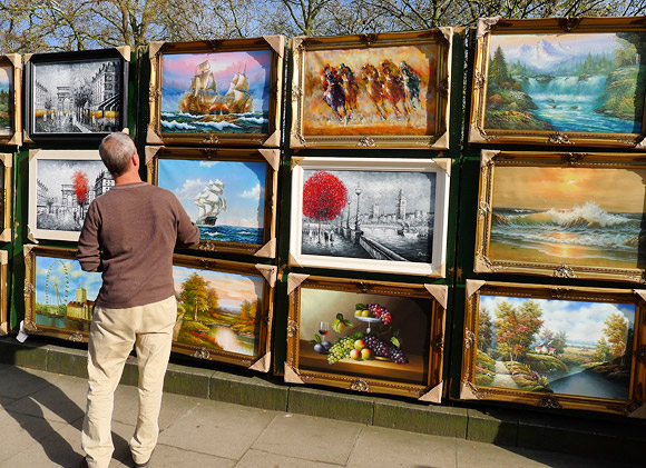 piccadilly-art-market-photos-05
