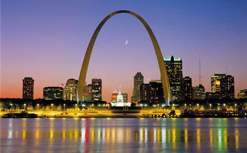 StLouis1