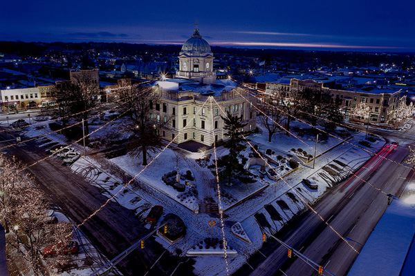 11_bloomington01_1