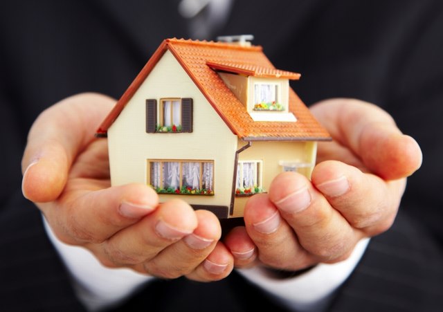 How is Technology Making the Home a Safer Place?