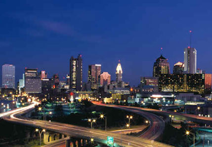 Columbus: America’s Best Kept Secret Destination
