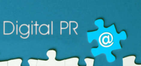 Digital-PR-cover-3