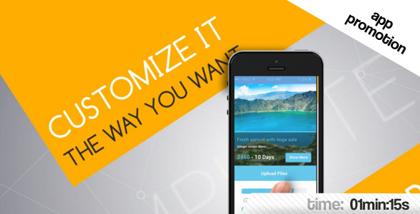 App Product Promotion My Favourite 15 Apps For Professional Services list of mobile ad networks at TOPMOBILENETWORKS