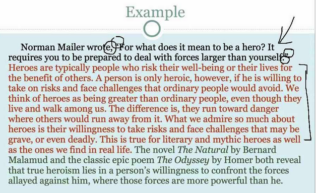 buy essay paper Essay Writings In English yoursuccessessays.com