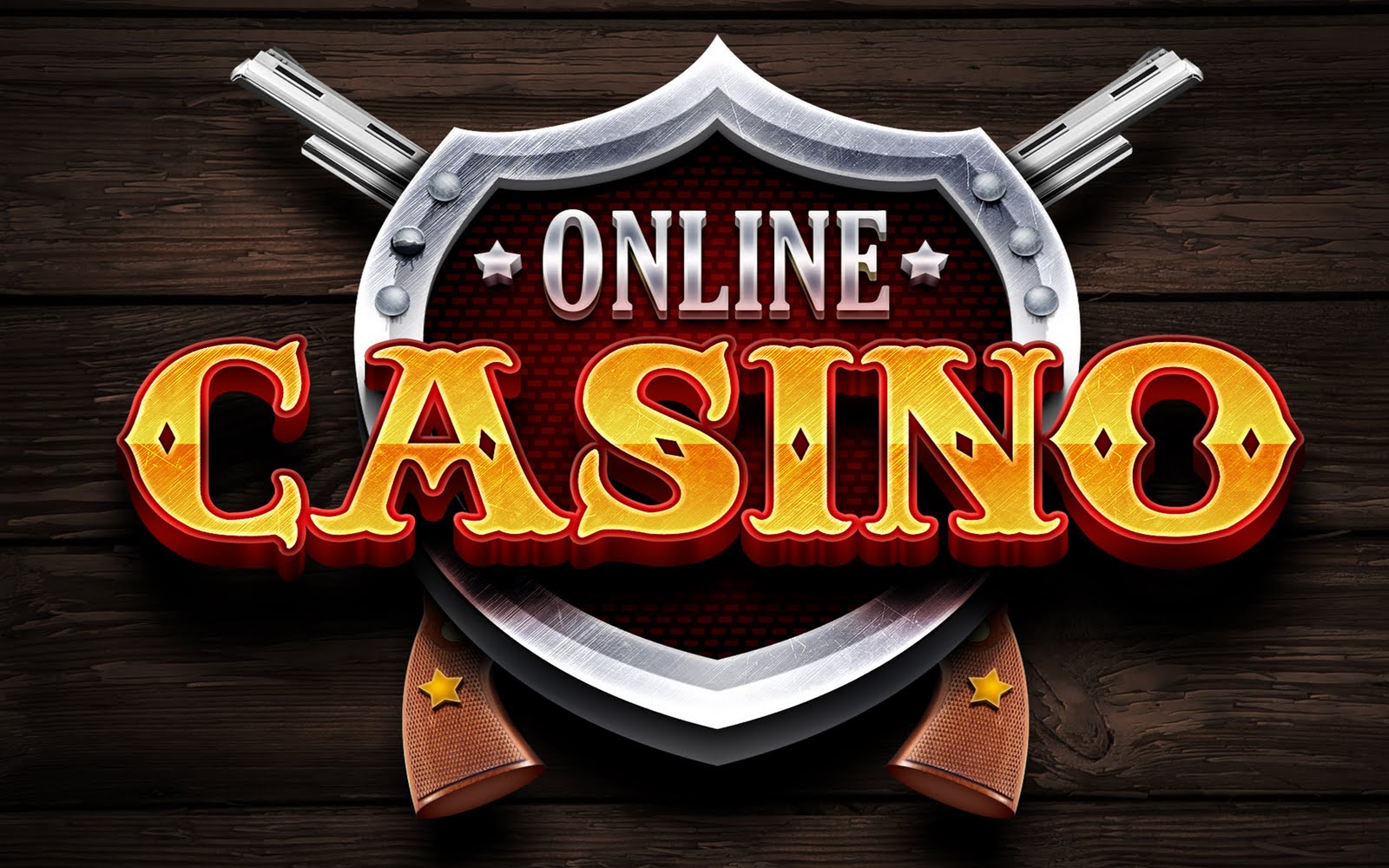 online casino True review about web site casino www.onlinecazinoz.com