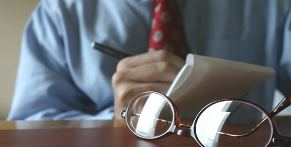The importance of strengthening the link between business and education