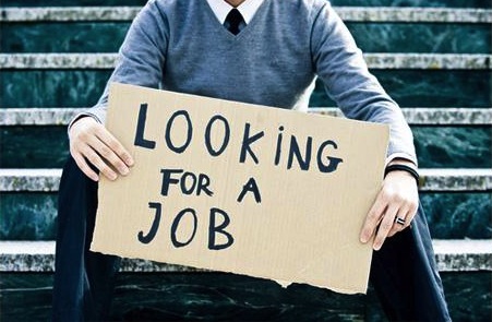 full-time-job