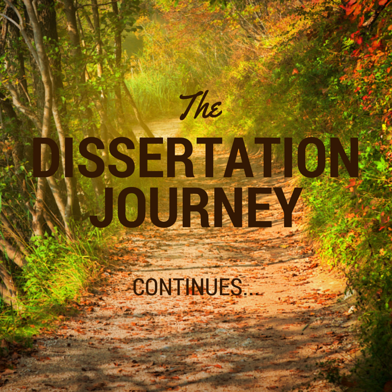 1 Dissertation Samples   How Can Your Dissertation Writing Be Fruitful Check Out With dissertation magic web service