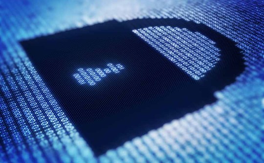 A UPS Battery Backup Can Protect Your Data And Security Systems