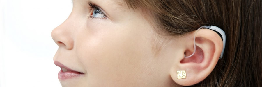hearing-aid-picture-1024x684REV
