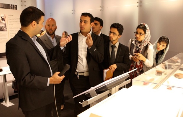Afghans-IBM-620
