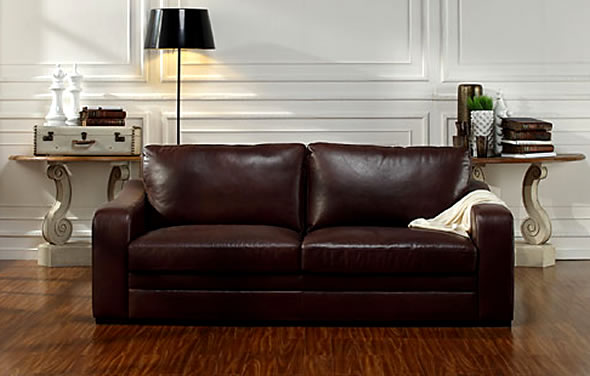 Modern-Leather-Sofas-Furniture-Carezza-Hong-Kong-Interior-Design-Ideas