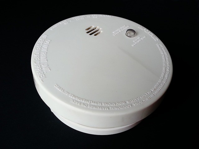 Top 5 Gadgets Every Home Needs