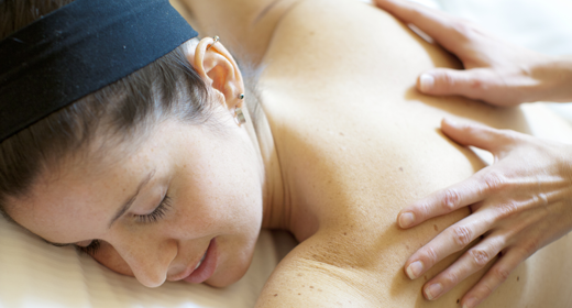 Tips for Planning the Most Relaxing Spa Getaway When Travelling