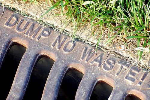 Three Ways To Reduce Waste In Your Home