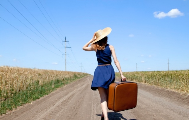The Ways in Which Your Travel Experiences Can Genuinely Improve the World