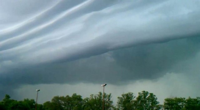 Tips For Protecting Your Home And Health In Bad Weather