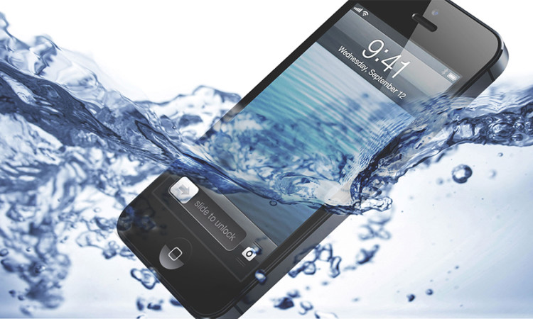 Phone-Insurance