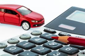 Tips in Making a Good Investment in Auto Insurance