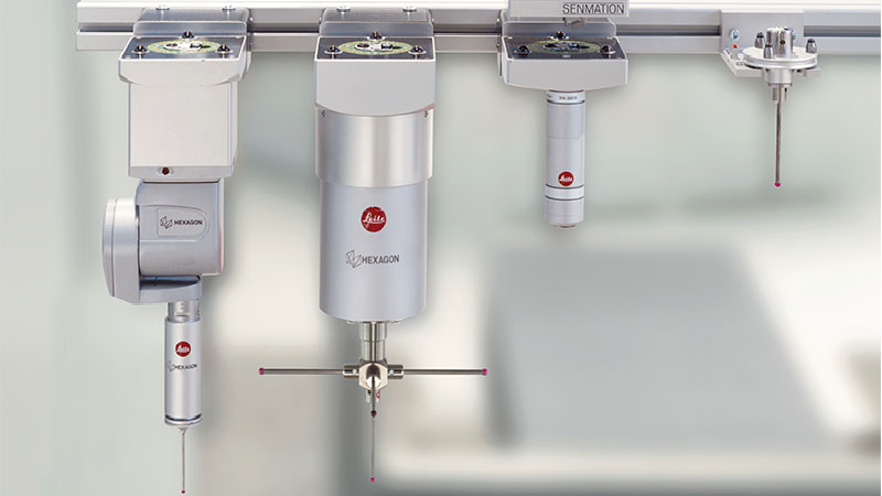 Trends Driving Metrology In 2017