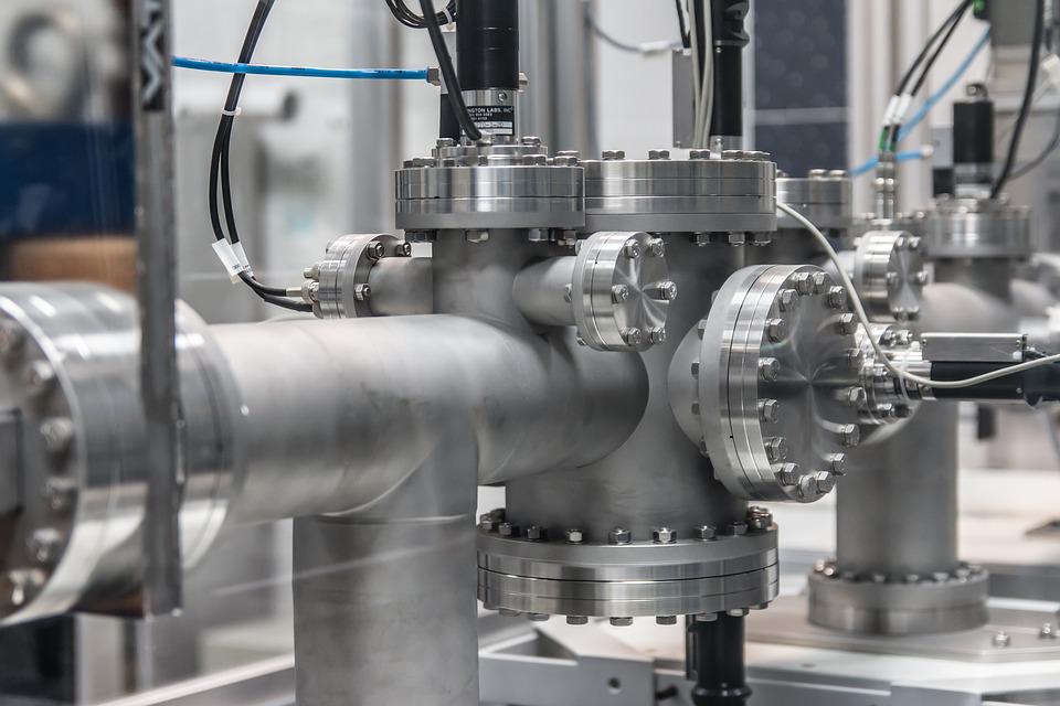 Important Information You Need to Know About Boiler Servicing