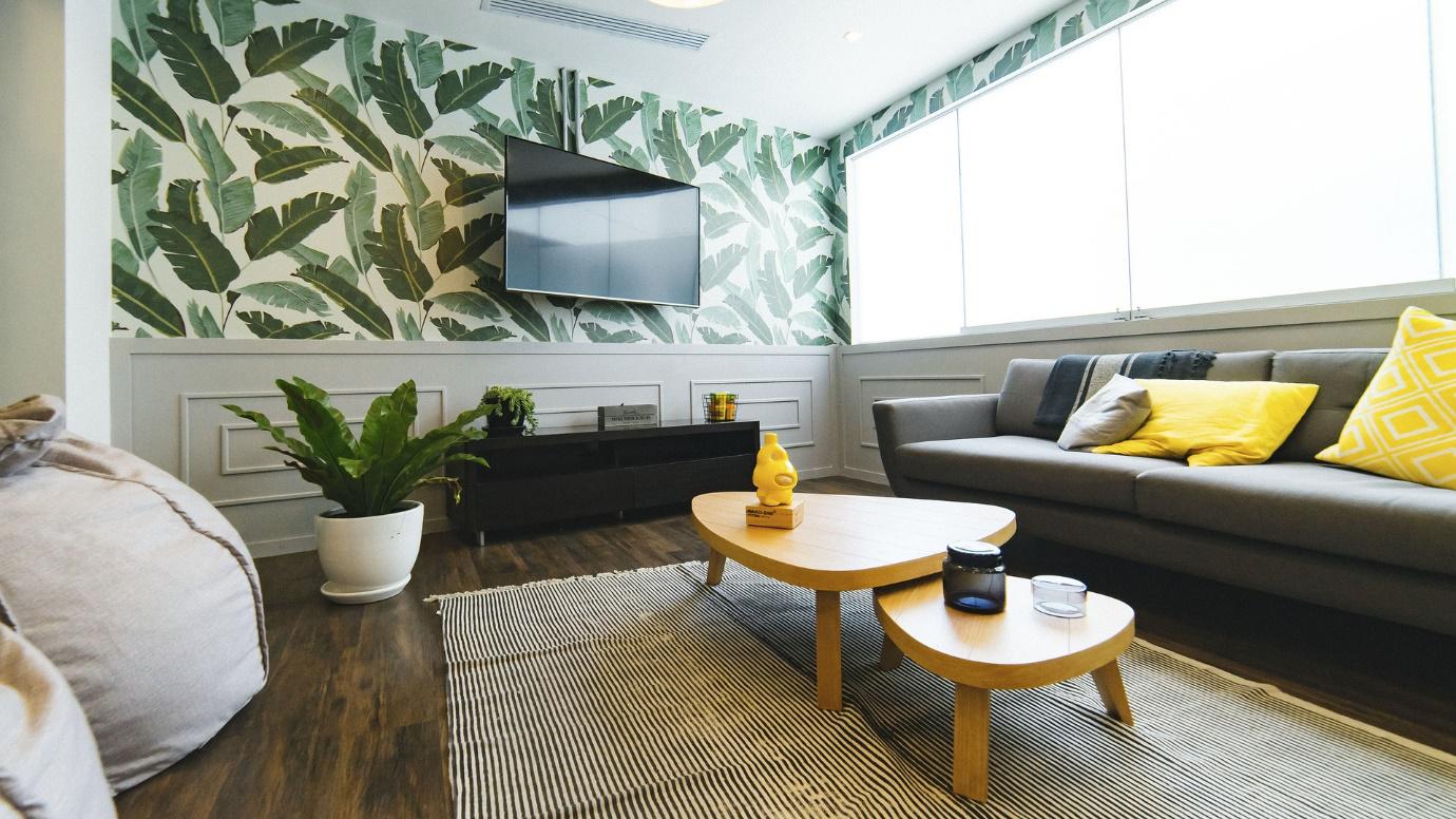 How to Get the Best TV Wall Mount