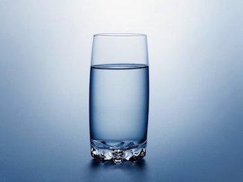 How Water Treatment Facilities Can Avoid A Crisis