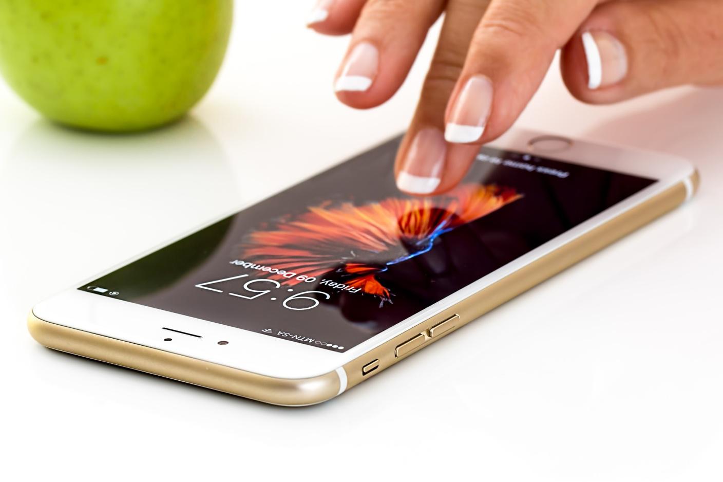 A List of Tried and Tested Ways You Can Protect Yourself and Your Family from Cell Phone Radiation