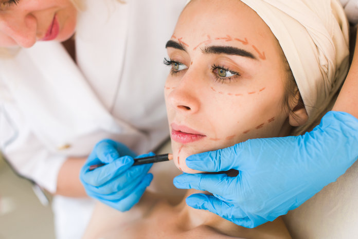 Do’s and Don’ts of plastic surgery
