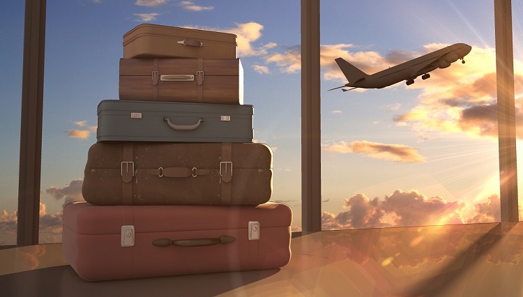 Top Reasons You Need to Move Abroad