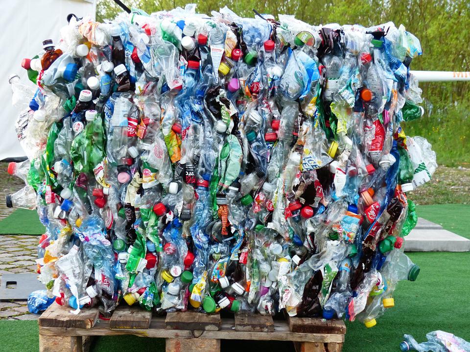 Excuses People Make for Not Recycling