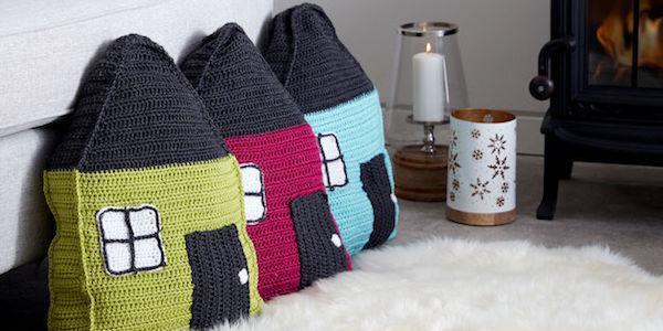 Do-It-Yourself Decorations You Need To Make For The Cottage
