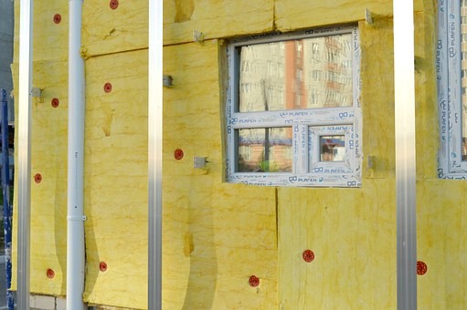 Top Construction Methods Used in Self-Build Projects