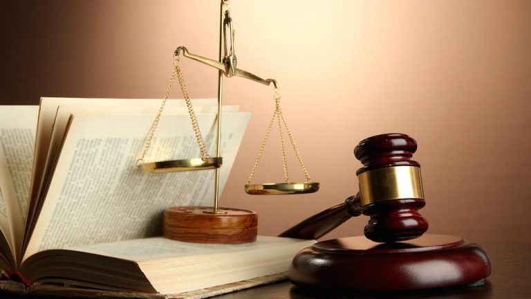 Jonathan Levin Philadelphia Based Attorney, Skills That Took Him to The Top