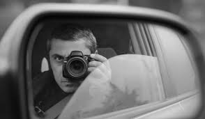 Danny Boice – What Can and What Can’t Private Investigators Do?