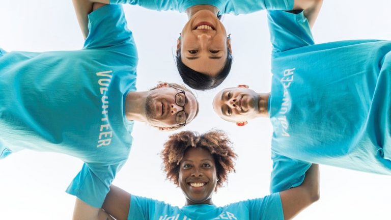 Tips to Stay Safe When Working Abroad as a Volunteer