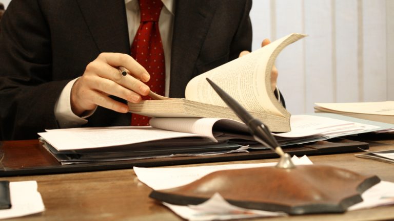 Rochester, MN criminal defense attorney