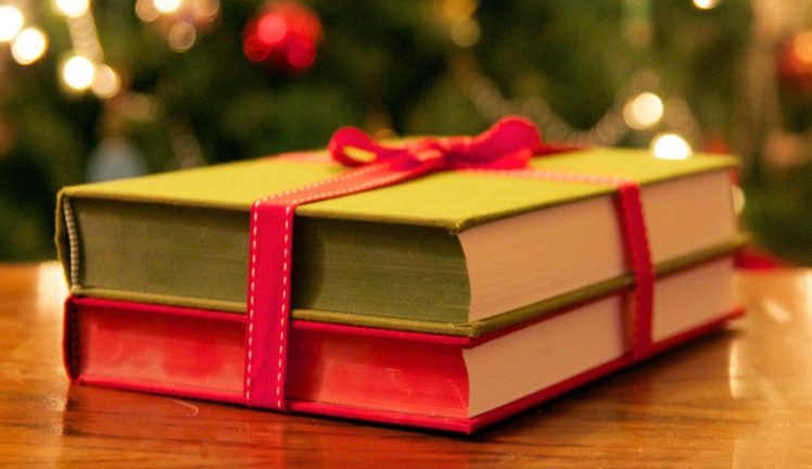 Why A Photo Book is an Excellent Gift